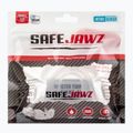SAFEJAWZ Intro Series SJICLEARA chránič čeľuste
