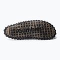 Modro-šedé žabky Gumbies Cairns 4