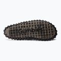 Pánske žabky Gumbies Cairns grey-green 4