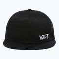 Pánska čiapka Vans Mn Splitz black 2