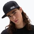 Pánska čiapka Vans Mn Splitz black 3