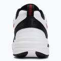 Pánske tréningové topánky Nike Air Monarch IV white/black 6