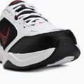 Pánske tréningové topánky Nike Air Monarch IV white/black 7