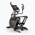 Matrix Fitness Eliptický eliptický trenažér E50XIR-02 čierny 2