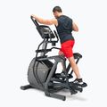 Matrix Fitness Eliptický eliptický trenažér E50XIR-02 čierny 4