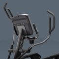 Matrix Fitness Eliptický eliptický trenažér E50XIR-02 čierny 5