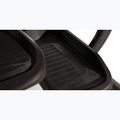 Matrix Fitness Eliptický eliptický trenažér E50XIR-02 čierny 6
