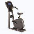 Stacionárny bicykel Matrix Upright Bike U3XR