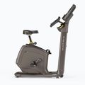 Stacionárny bicykel Matrix Upright Bike U3XR 2