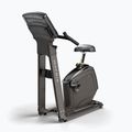 Stacionárny bicykel Matrix Upright Bike U3XR 3