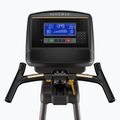 Stacionárny bicykel Matrix Upright Bike U3XR 4