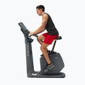 Stacionárny bicykel Matrix Upright Bike U3XR 6