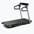 Elektrický bežecký pás Technogym MyRun DCKA2BFSDN2S