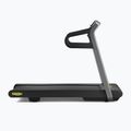 Elektrický bežecký pás Technogym MyRun DCKA2BFSDN2S 2