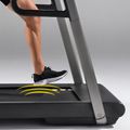 Elektrický bežecký pás Technogym MyRun DCKA2BFSDN2S 5