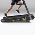 Elektrický bežecký pás Technogym MyRun DCKA2BFSDN2S 6