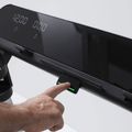 Elektrický bežecký pás Technogym MyRun DCKA2BFSDN2S 7