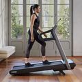 Elektrický bežecký pás Technogym MyRun DCKA2BFSDN2S 9