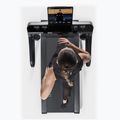 Elektrický bežecký pás Technogym MyRun DCKA2BFSDN2S 10