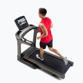 Elektrický bežecký pás Matrix Treadmill TF3XIR 8