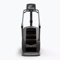 Tréningové schody Matrix Fitness Climbmill C50XIR-02 graphite grey 5