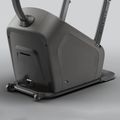 Tréningové schody Matrix Fitness Climbmill C50XIR-02 graphite grey 10