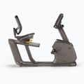 Matrix Recumbent Bike R3XIR horizontálny stacionárny bicykel 2