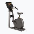 Stacionárny bicykel Matrix Upright Bike U3XIR
