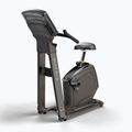 Stacionárny bicykel Matrix Upright Bike U3XIR 3