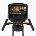 Stacionárny bicykel Matrix Upright Bike U3XIR 4