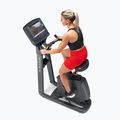 Stacionárny bicykel Matrix Upright Bike U3XIR 5