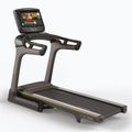 Elektrický bežecký pás Matrix Treadmill TF5XUR