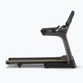 Elektrický bežecký pás Matrix Treadmill TF5XUR 2