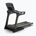 Elektrický bežecký pás Matrix Treadmill TF5XUR 3