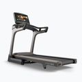Elektrický bežecký pás Matrix Treadmill TF5XUR 4