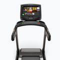 Elektrický bežecký pás Matrix Treadmill TF5XUR 5