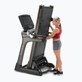 Elektrický bežecký pás Matrix Treadmill TF5XUR 6