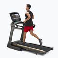 Elektrický bežecký pás Matrix Treadmill TF5XUR 7