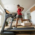 Elektrický bežecký pás Matrix Treadmill TF5XUR 8