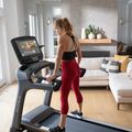 Elektrický bežecký pás Matrix Treadmill TF5XUR 10