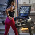 Elektrický bežecký pás Matrix Treadmill TF5XUR 11