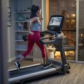Elektrický bežecký pás Matrix Treadmill TF5XUR 12