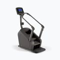 Tréningové schody Matrix Fitness Climbmill C50XUR-02 graphite grey