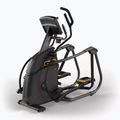 Eliptický trenažér Matrix Fitness Ascent Trainer A50XIR black 3