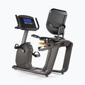 Stacionárny bicykel Matrix Recumbent Bike R3XR