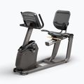 Stacionárny bicykel Matrix Recumbent Bike R3XR 3