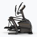 Matrix Fitness Eliptický eliptický trenažér E50XUR-02 čierny 2