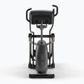 Matrix Fitness Eliptický eliptický trenažér E50XUR-02 čierny 5
