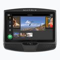 Matrix Fitness Eliptický eliptický trenažér E50XUR-02 čierny 6
