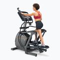 Matrix Fitness Eliptický eliptický trenažér E50XUR-02 čierny 7